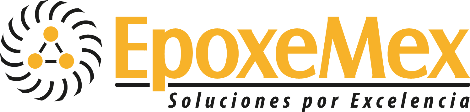 Epoxemex logo